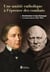 Une amitié catholique à l'épreuve des combats : Montalembert et Dom Guéranger Correspondance (1832-1853)