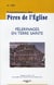 Connaissance des Pères de l'Eglise n.122 : les pèlerinages en Terre Sainte