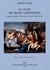 Le chant des muses chrétiennes - cantique spirituel et dévotion en france (1685-1715)