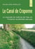 Le canal de craponne - un exemple de maîtrise de l'eau en provence occidentale, 1554-1954