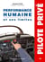 La performance humaine et ses limites