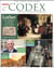 Codex : Luther