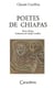 Poètes de chiapas