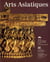 Arts asiatiques t.52 (1997)