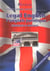 Legal english/ l'anglais juridique 2e edition 2013