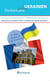 Dictionnaire français-ukrainien/ukrainien-français + guide de conversation (2e édition)