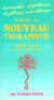 Manuel du nouveau therapeute