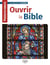 Points de repère - Ouvrir la Bible