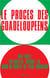 Le procès des Guadeloupéens - dix-huit patriotes devant la cour de sûrete de l'Etat (19 février-1er mars 1968)