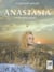 Anastasia Tome 4 : la création