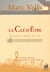 La clé d'être