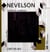 Nevelson - tropical garden ii