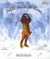 Petits tours de danse