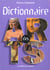 Dictionnaire des arts