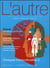 Revue transculturelle - L'autre n.16/3 : cliniques transculturelles 2