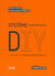 Systeme Diy   Faire Soi-Meme A L Ere