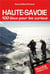Haute-Savoie - 100 lieux pour les curieux