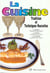 La cuisine tradition et technique nouvelles