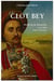 Clot bey medecin de marseille