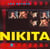 L'histoire de nikita