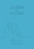 La Bible pour le couple - Souple bleu