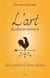 L'art du discernement