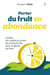 Porter du fruit en abondance : Utiliser les meilleurs outils de productivité pour la gloire de Dieu