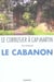 Le corbusier a cap-martin