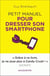 Petit manuel pour dresser son smartphone