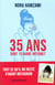 35 ans (dont 15 avant internet)