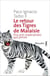Le retour des tigres de Malaisie - plus anti-impérialistes que jamais