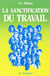 La sanctification du travail