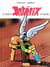 Le livre d'astérix le gaulois