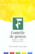 Controle de gestion - corriges - epreuve n.7 decf - 6e edition