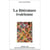 La littérature ivoirienne