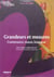Grandeurs et mesures - contenance, masse, longueur