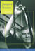 Jacques Rozier, le funambule