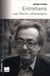 Entretiens avec georges steiner