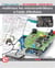 Maîtrisez les microcontrôleurs à l'aide d'Arduino (3e édition)
