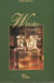 Whisky - le guide
