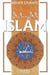 Islam
