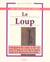 LE LOUP