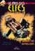 Elfquest - le pays des elfes Tome 13 : le secret des maîtres-loups