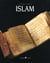 Islam relie