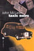 Taxis noirs