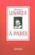 À Paris