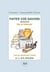 Faites vos savons maison bio et naturels Tome 89