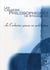 Les cahiers philosophiques de Strasbourg n.34 : Le Corbusier - penser en architecture