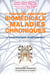 Nouvelle approche biomédicale des maladies chroniques (2e édition)