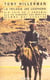 La Trilogie Joe Leaphorn